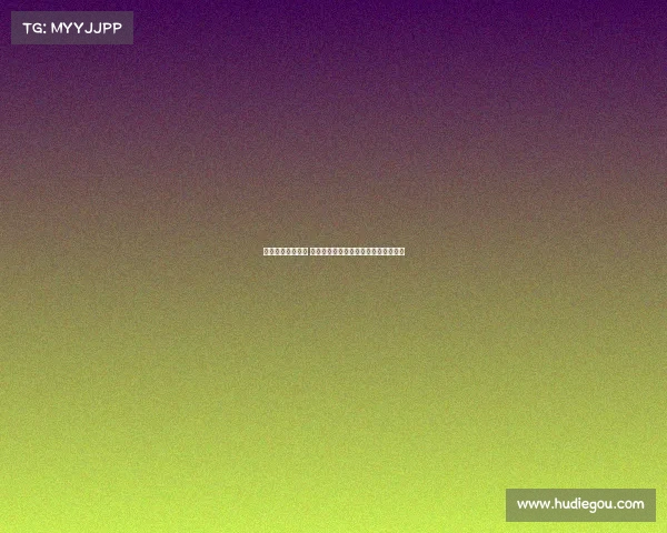 网球比赛时长揭秘 如何精准掌控比赛节奏与选手体力分配